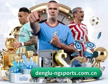 denglu-ngsports.com.cn的故事 - 体育资讯内容服务 - ngsportsltd.com