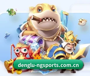 从比分速递到赛后复盘的完整链路(ngsportsltd.com)