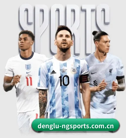 用内容积累长期价值 - 长期内容价值积累 | ngsportsltd.com
